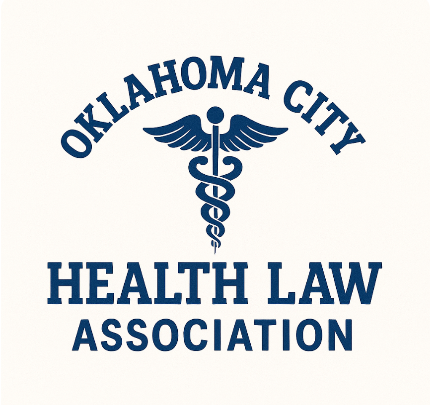 HLA Logo